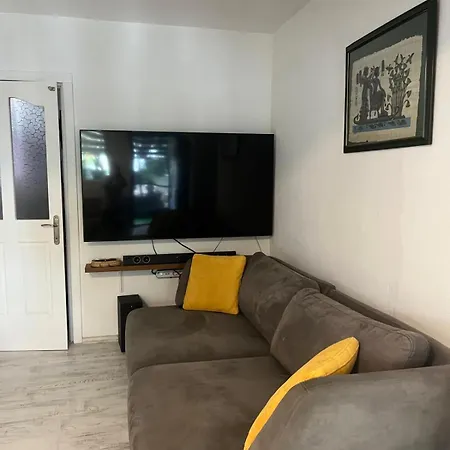 Zeytin Evi