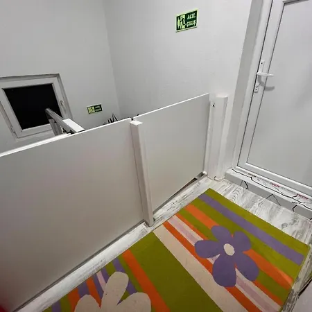 Zeytin Evi Vakantiehuis Edremit (Balikesir)