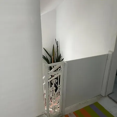 Vakantiehuis Zeytin Evi Edremit (Balikesir)