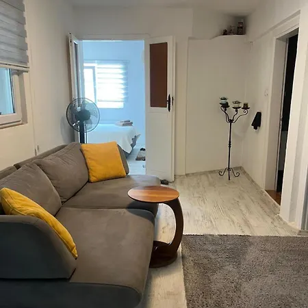 Zeytin Evi Edremit