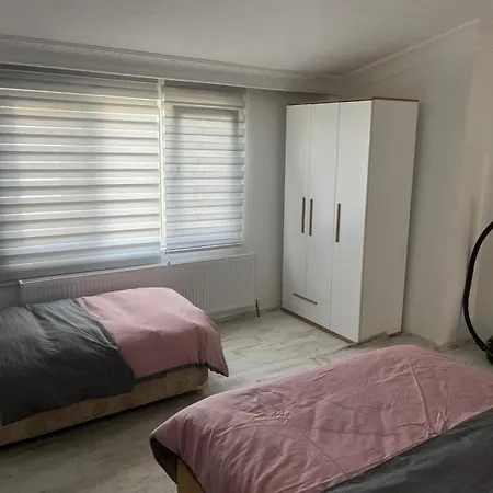 Zeytin Evi