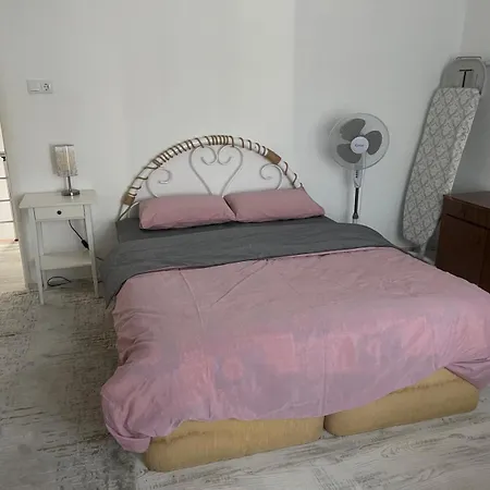Zeytin Evi * Edremit (Balikesir)