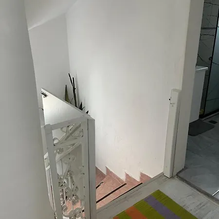 Zeytin Evi